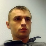 Дмитрий, , Новокузнецк